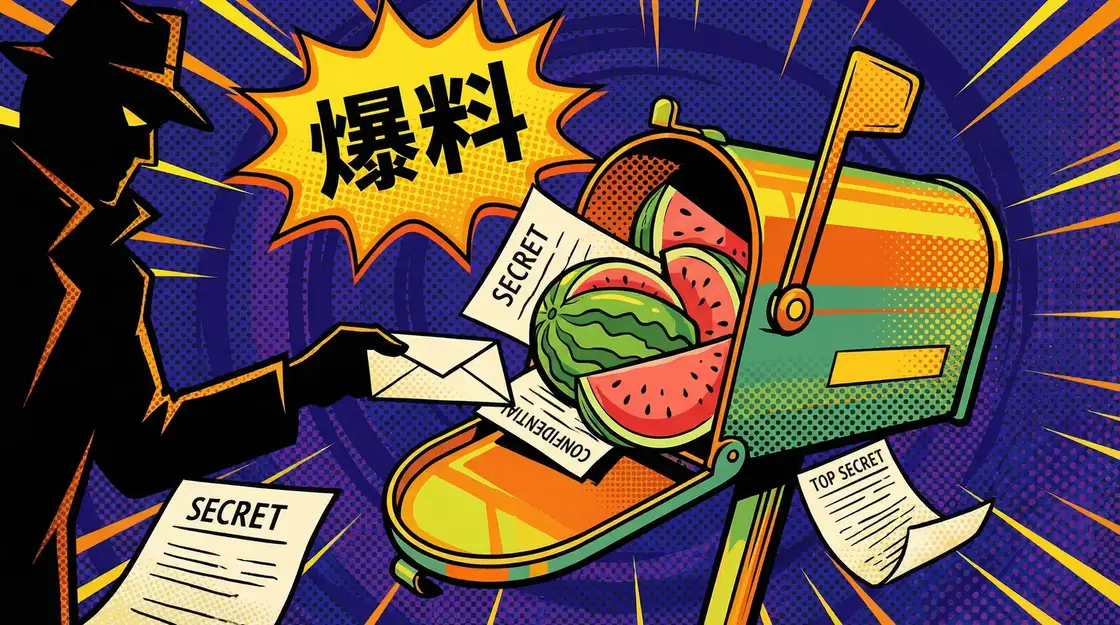 BET体育网址 匿名爆料通道漫画插图